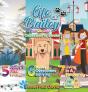 Life Of Bailey - Preview