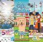 Life Of Bailey - Preview