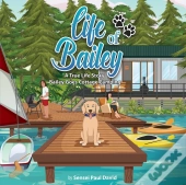 Life Of Bailey
