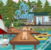 Capa do artigo Life Of Bailey