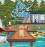 Life Of Bailey - Preview