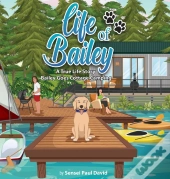 Life Of Bailey