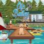 Life Of Bailey - Preview