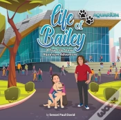 Capa do artigo Life Of Bailey
