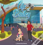 Life Of Bailey