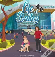 Capa do artigo Life Of Bailey