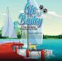 Life Of Bailey - Preview