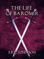 Life Of Baromir - Preview