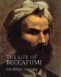Life Of Beccafumi - Preview