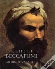 Capa do artigo Life Of Beccafumi