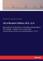 Life Of Benjamin Silliman, M.D., Ll.D. - Preview