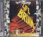 Life Of Brian - CD - Preview