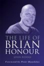 Life Of Brian Honour - Preview