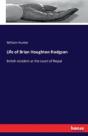 Life Of Brian Houghton Hodgson - Preview