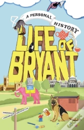 Life Of Bryant