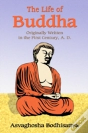 Capa do artigo Life Of Buddha