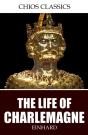 Life Of Charlemagne - Preview