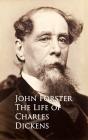 Life Of Charles Dickens - Preview
