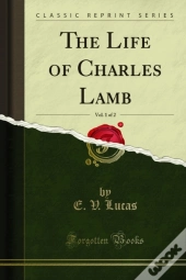 Life Of Charles Lamb