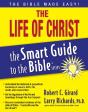 Life Of Christ - Preview