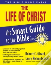 Life Of Christ