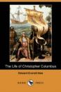 Life Of Christopher Columbus (Dodo Press) - Preview