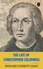Life Of Christopher Columbus - Preview