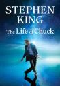 Life Of Chuck - Preview