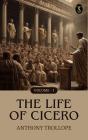 Life Of Cicero, Volume I. - Preview