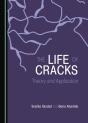 Life Of Cracks - Preview