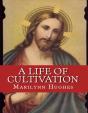 Life Of Cultivation - Preview
