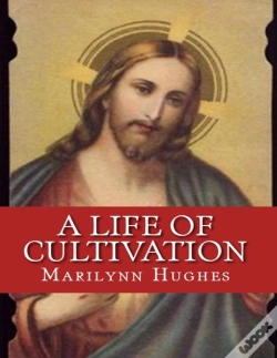 Capa do artigo Life Of Cultivation