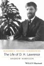 Life Of D. H. Lawrence - Preview