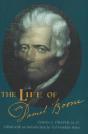 Life Of Daniel Boone - Preview