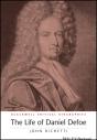Life Of Daniel Defoe - Preview