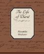 Life Of David - Preview