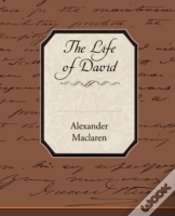 Capa do artigo Life Of David
