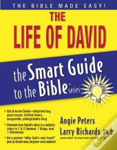 Life Of David