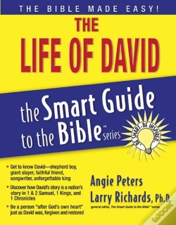 Capa do artigo Life Of David