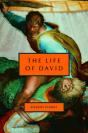 Life Of David - Preview