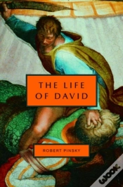 Capa do artigo Life Of David