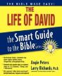 Life Of David Smart Guide - Preview