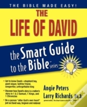 Capa do artigo Life Of David Smart Guide