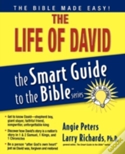Capa do artigo Life Of David Smart Guide
