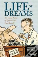 Life Of Dreams