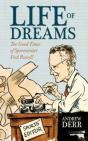 Life Of Dreams - Preview