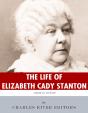 Life Of Elizabeth Cady Stanton - Preview