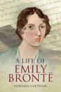 Life Of Emily Bronte - Preview