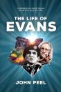 Life Of Evans - Preview