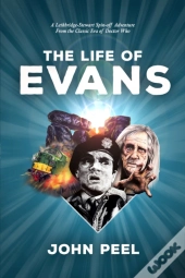 Life Of Evans